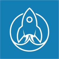 Shypyard