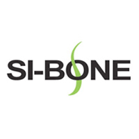 Si-bone
