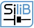 Silib