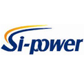 Wuxi Si-power Micro-electronics