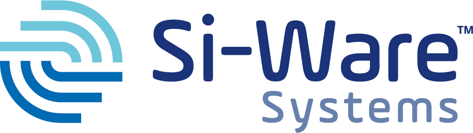Si-ware Systems