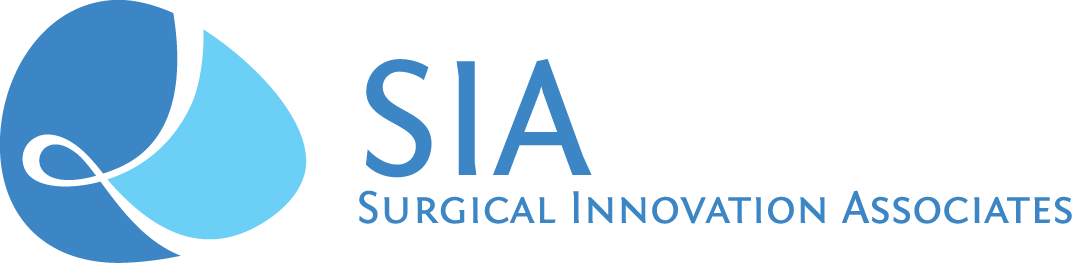 Sia