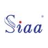 Siaa
