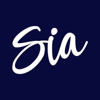 Siabot