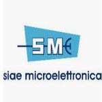 Siae Microelettronica