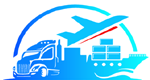 Siam Logistics