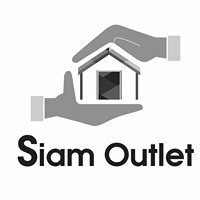 Siam Outlet