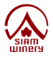 Siam Winery