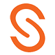 Sia Pharma