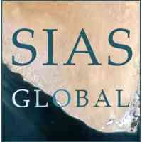 Siasglobal