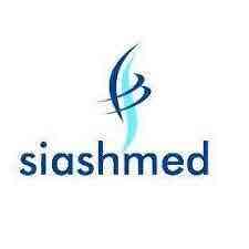 Siashmed