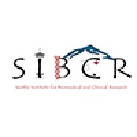 Sibcr