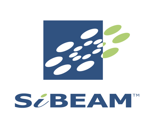 Sibeam