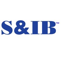 S&ib Services