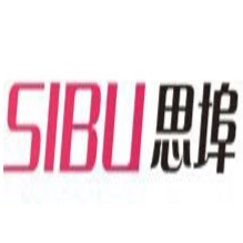Guangdong Sihe Group