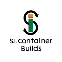 S.i. Container Builds