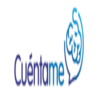 Cuentame