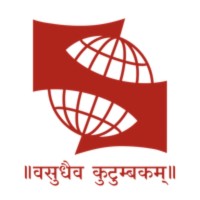 Symbiosis Institute Of Design