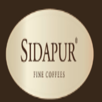 Sidapur