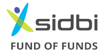 Sidbi Fund Of Funds