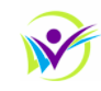 SIDBI Venture Capital