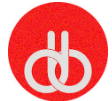 Siddbetter