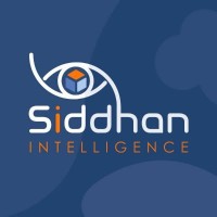 Siddhan Intelligence