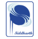 Siddharth Grease & Lubes