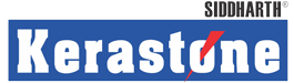Kerastone
