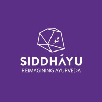 Siddhayu
