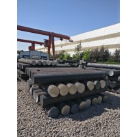 Siddh Chakra Steels