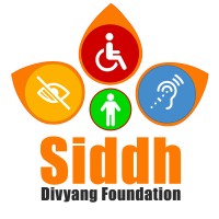 Siddhdivyangfoundation