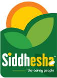 Siddhesha Organic Energy