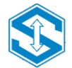 Siddheshwargroup