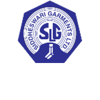 Siddheswari Garments