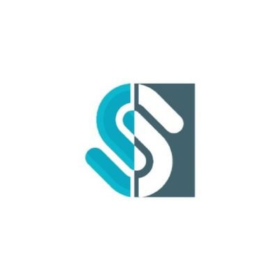 Siddhi Vinayak Electro Care