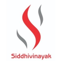 Siddhivinayak Motors
