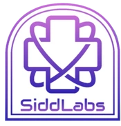 Siddlabs