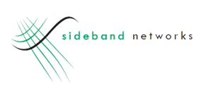 Sideband