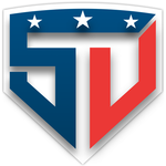 Sideline Labs