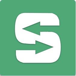 Sidelineswap