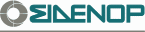 Sidenor Holdings