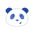 Sidepanda