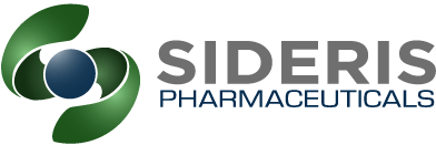 Sideris Pharmaceuticals