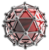 Sidero Bioscience