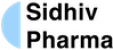 Sidhiv Pharma