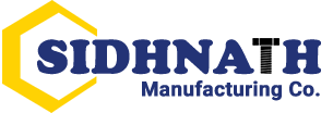 Sidhnath Manufacturing