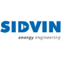 Sidvin Core-tech