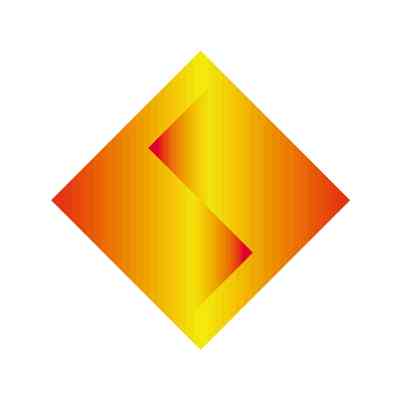 Sony Computer Entertainment (scei)