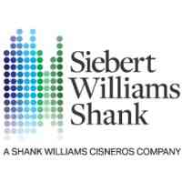Siebert Cisneros Shank